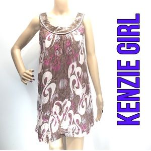 FOR BUNDLES ONLY 

 KENZIE GIRL 5-21